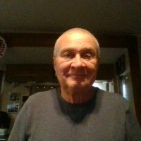 John Thomas