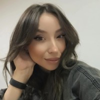 Dumitrița-Adelina Nistor