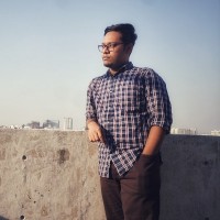 Rahat Hasan