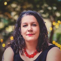 SJ Boulton PhD MRSC MRSB