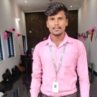 Mantu P D