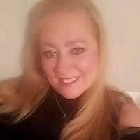 Julie Surface
