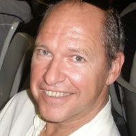 Theo Berkvens
