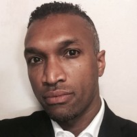 Fabrice Apaya