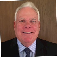 Jim McGinty
