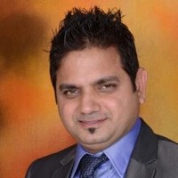 Manish Pandey