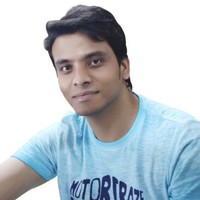 Nadeem Saifi