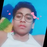 Asik Ali
