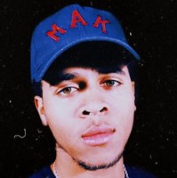 Yung Coby