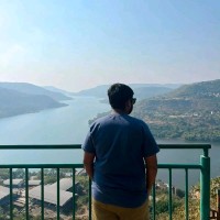 Nihar Chapolkar