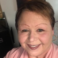 Teresa Melton