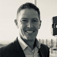 Mark Von Eschen
