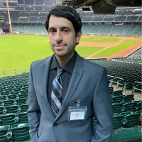 Juan Garza Jr
