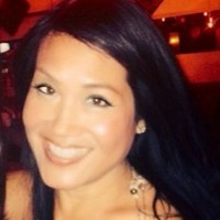 Catherine Wong