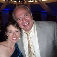 Dan Centinello