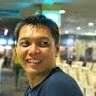 Kim Leng Ang