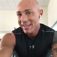 Eros Salvi