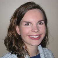 Erin Hays