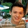 Eduardo Melo Pontes