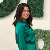 Chiara Mucci