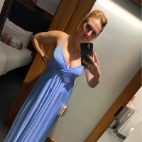 Gemma Charles