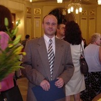 Michal Nedvěd
