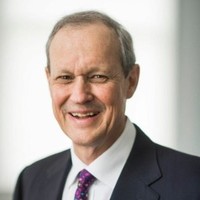 Paul Tynan