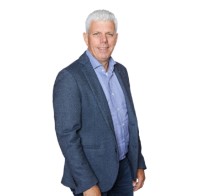 Angelo Terbeek