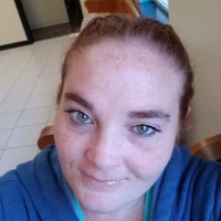Rebecca Lanier