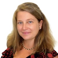 Claudia Valtl