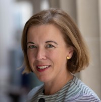 Rebecca Murray