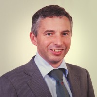 Michel D'Hérouville