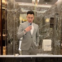 Marcus Ma