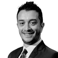 Bruno Garcez