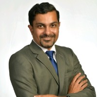 Nabeel Mohammed
