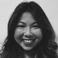 Sarah Quek