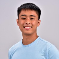 Jonathan Lin
