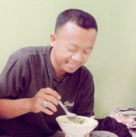 Supri Yono