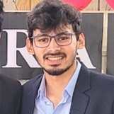 Malav Shah