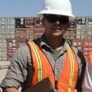 Robert David Gregory