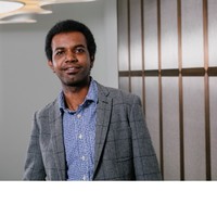 Mohamed Osman