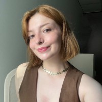 Melike Zengin