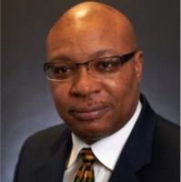 Tyrone A Brackins Sr