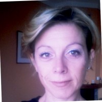 Pamela D'Andrea