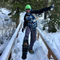 Brian Bauer