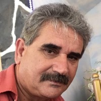 Manuel Mendes