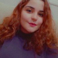 Andrea Barberán