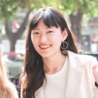 YI-CHEN WEI