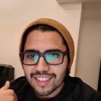 Felipe Mauricio Concha Tapia