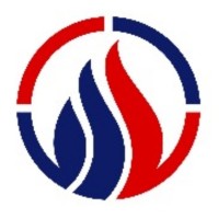 Micro Fire industrial Safety Solutions